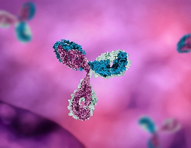 Mount Sinai study links long-term coronavirus symptoms to autoimmunity Mount Sinai study links long-term coronavirus symptoms to autoimmunity