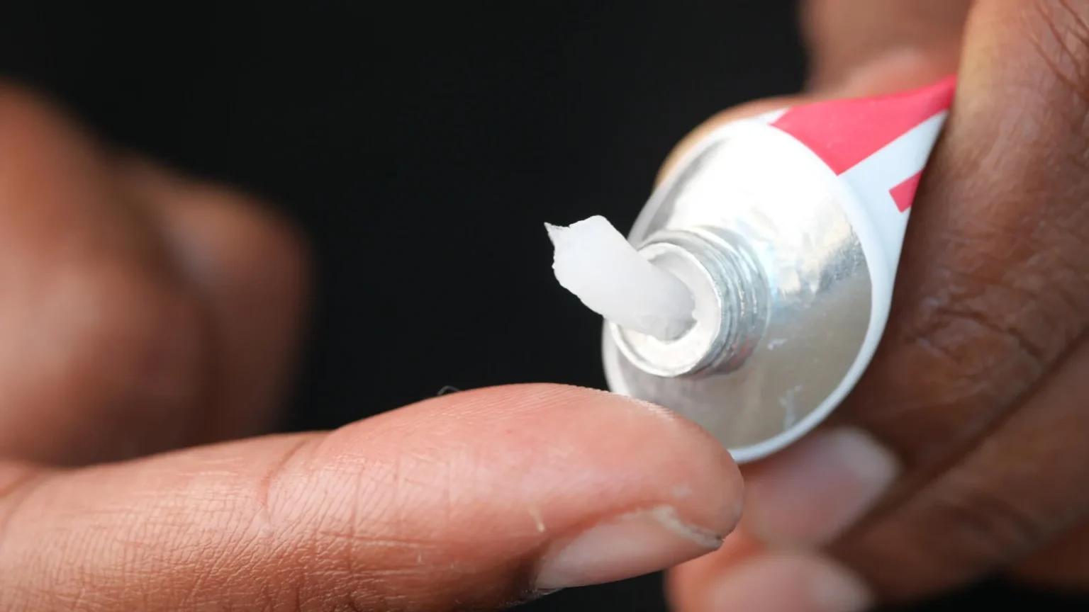 Breakthrough drug reverses skin aging and dramatically speeds healing Breakthrough drug reverses skin aging and dramatically speeds healing