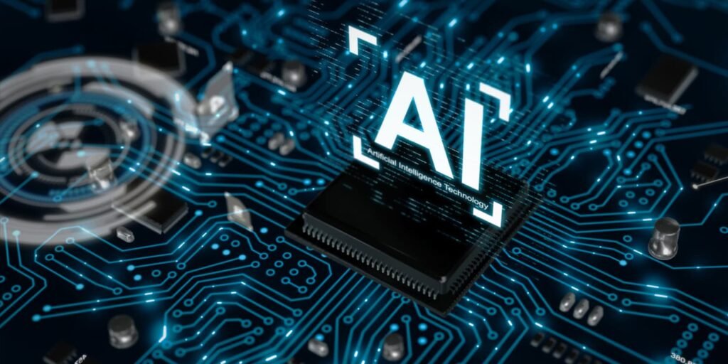 Fascinating new research suggests artificial neural branching could help solve AI coordination problems