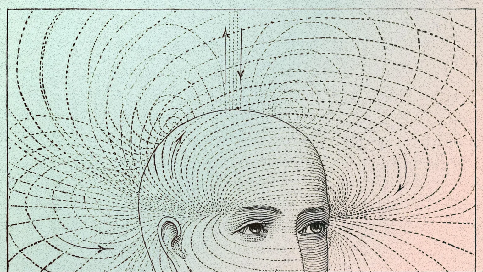 Are your memories real? Physicist revisits Boltzmann brain paradox