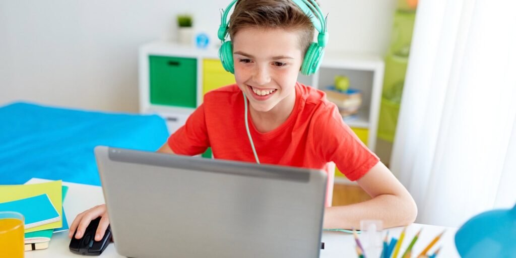 Unexpected bilingualism is surprisingly common in children with autism