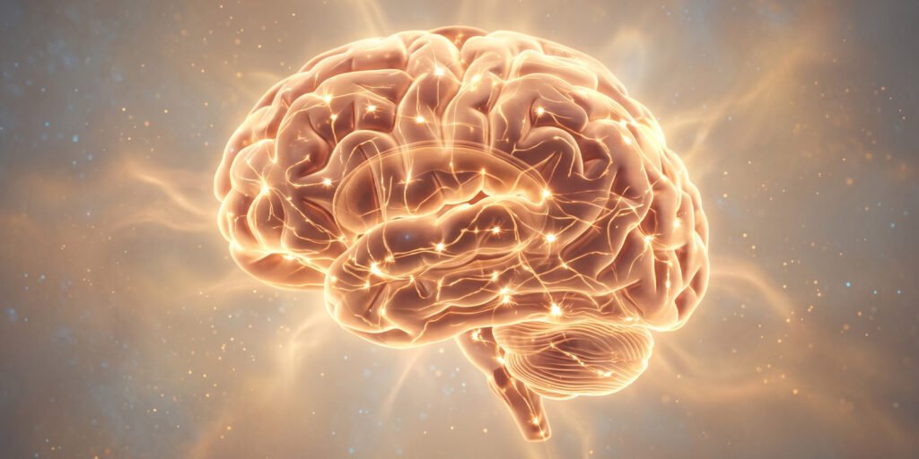 Positive habits can boost cognitive and emotional well-being throughout adulthood