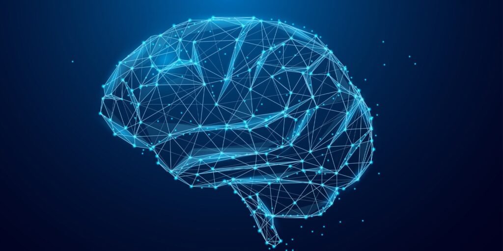 Untreated sleep apnea is associated with physical brain changes in Alzheimer’s disease