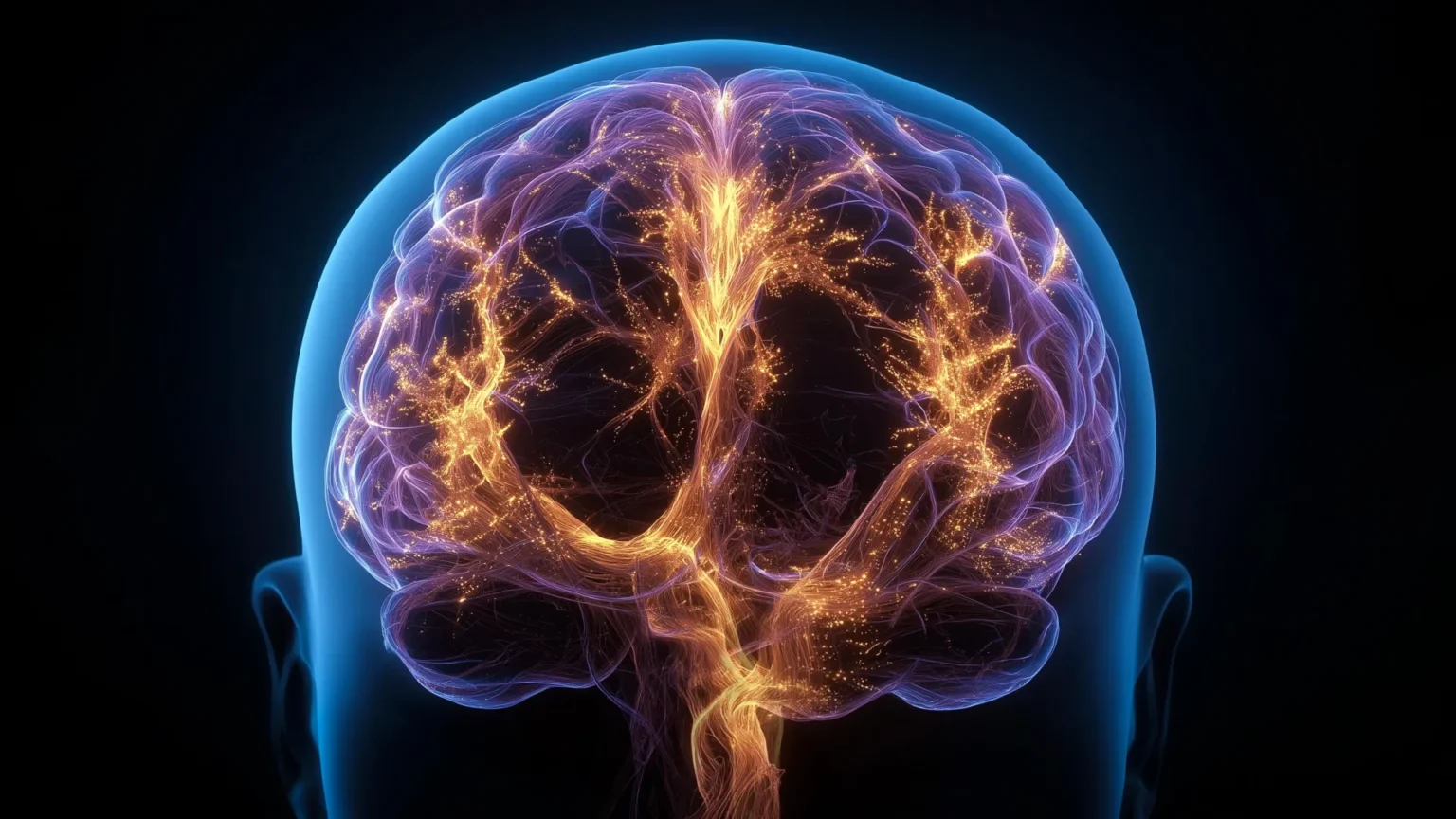 Brain scans reveal shocking differences between psychopaths and other people Brain scans reveal shocking differences between psychopaths and other people