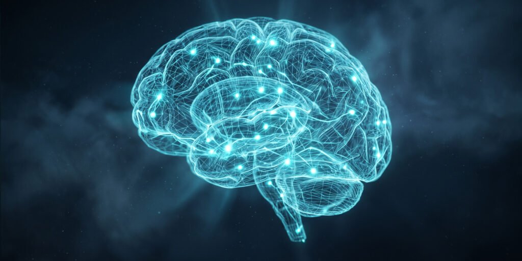 Women who self-harm have different brain responses to negative comments on social media Women who self-harm have different brain responses to negative comments on social media
