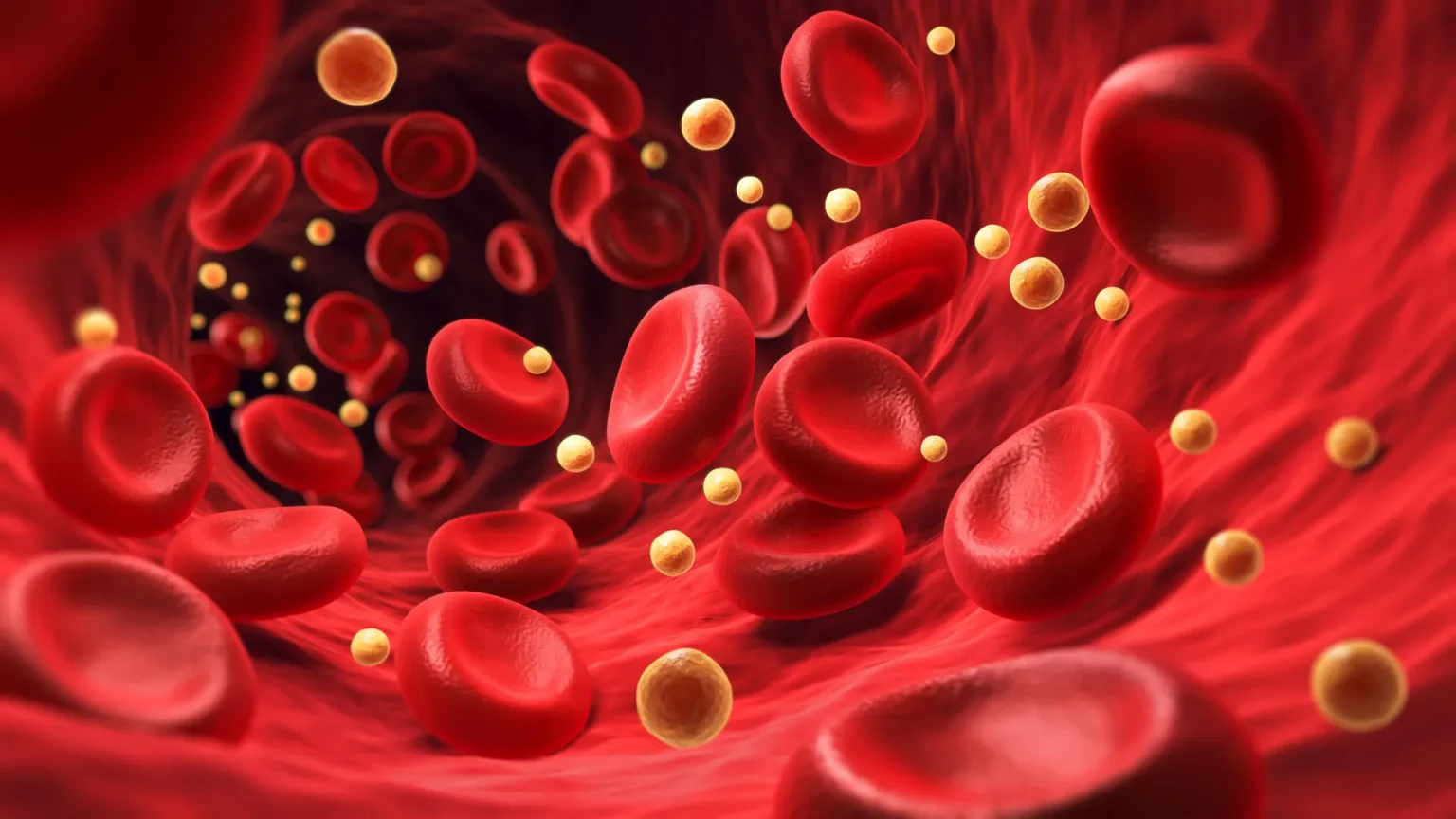 1 in 5 people may be at this hidden cholesterol risk without knowing it