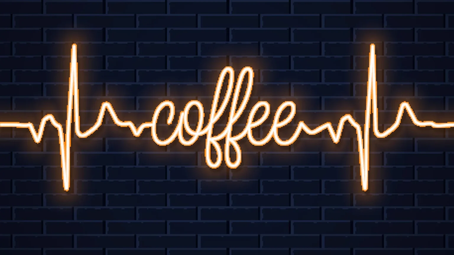 Scientists reveal surprising truths about coffee and blood pressure