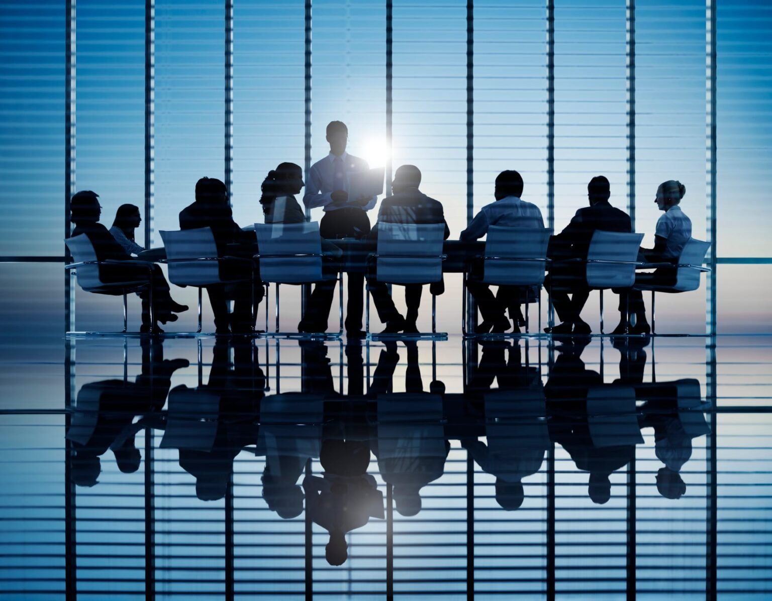 The need for more aggressive payment integrity programs