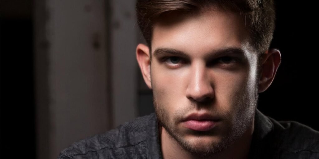 Dark personality traits are associated with higher tolerance for morally questionable behavior