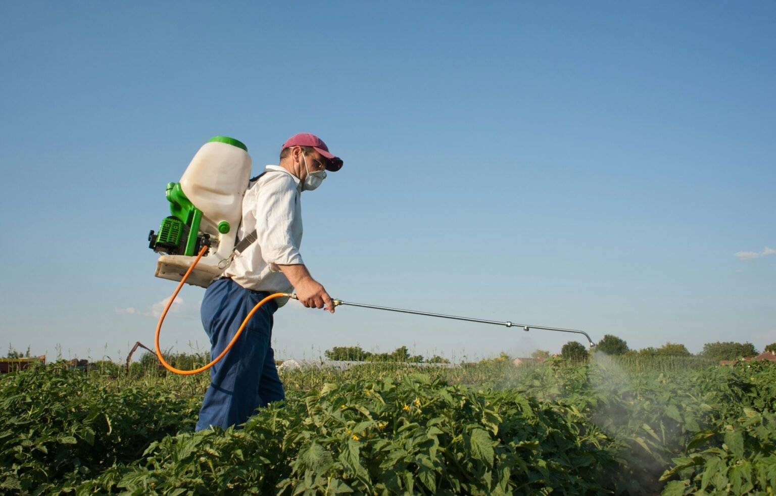 Bayer’s Roundup settlement faces critics and questions as it pays large amounts to lawyers but little to plaintiffs
