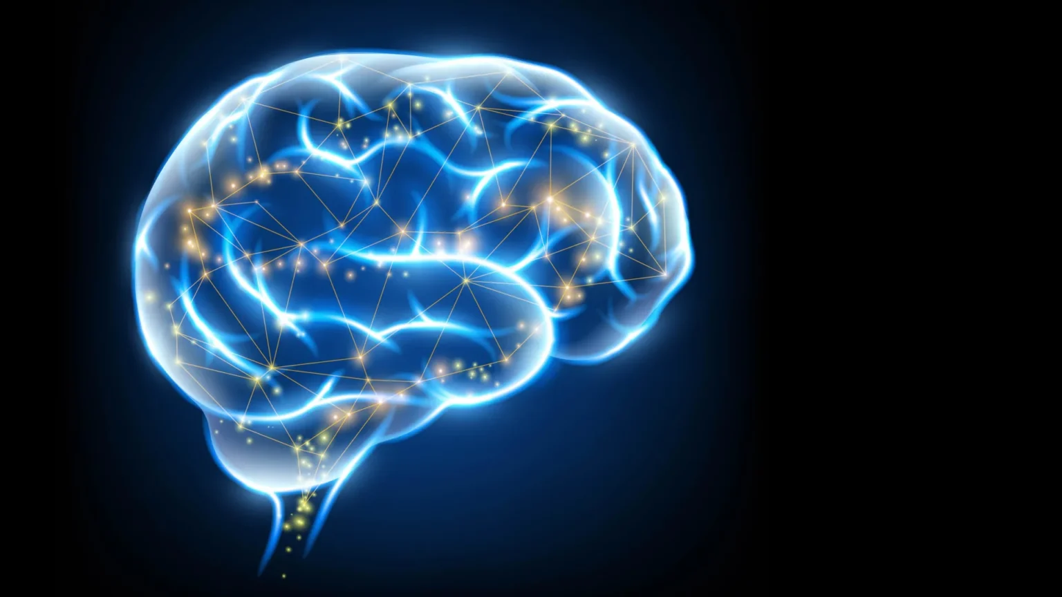 Scientists produce supercharged vitamin K that helps the brain heal itself