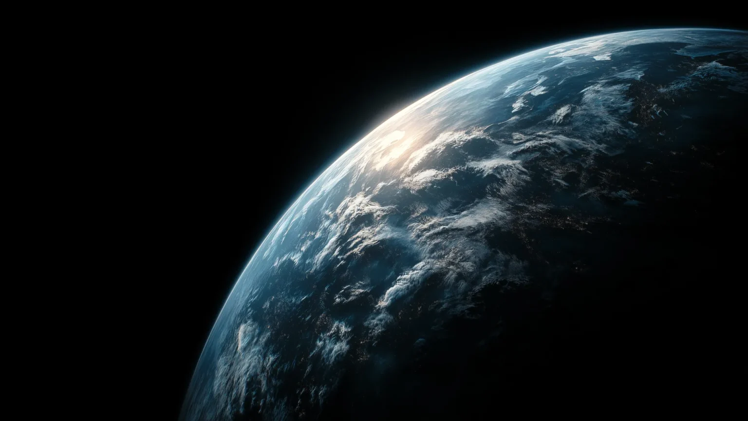 Rogue planet’s moon could harbor extraterrestrial life for billions of years Rogue planet’s moon could harbor extraterrestrial life for billions of years