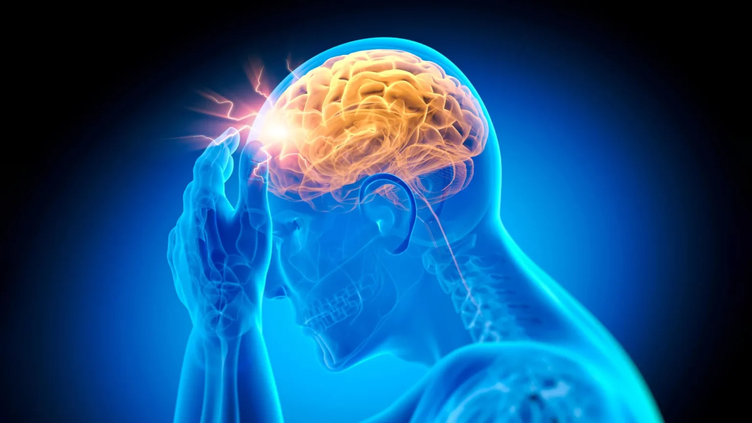 Scientists warn that current vitamin B12 guidelines may be putting the brain at risk Scientists warn that current vitamin B12 guidelines may be putting the brain at risk