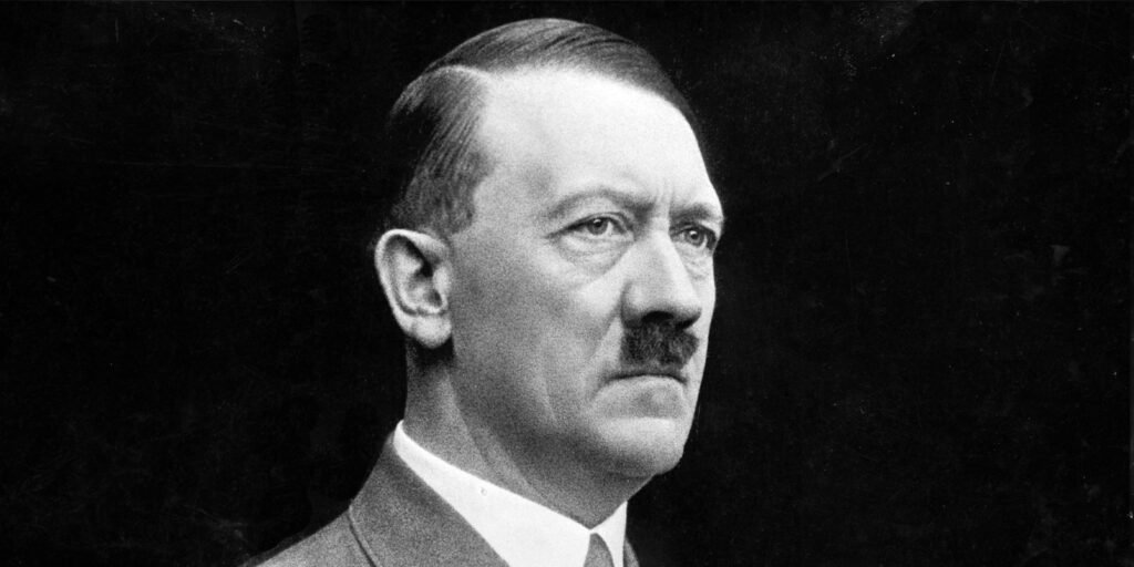 New study shows how Nazi-era propaganda influences current attitudes