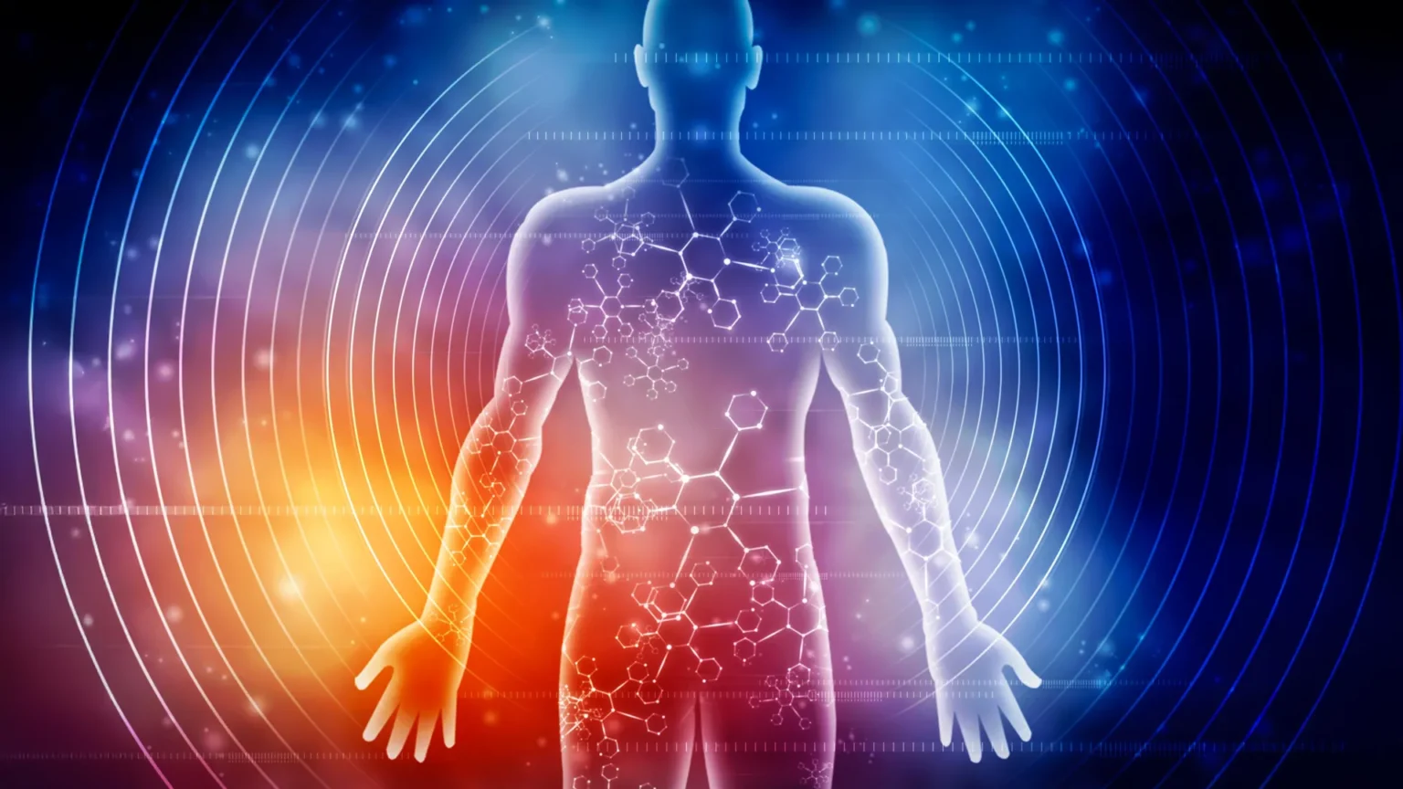 Scientists reveal what changes 7-day fasting brings to the human body