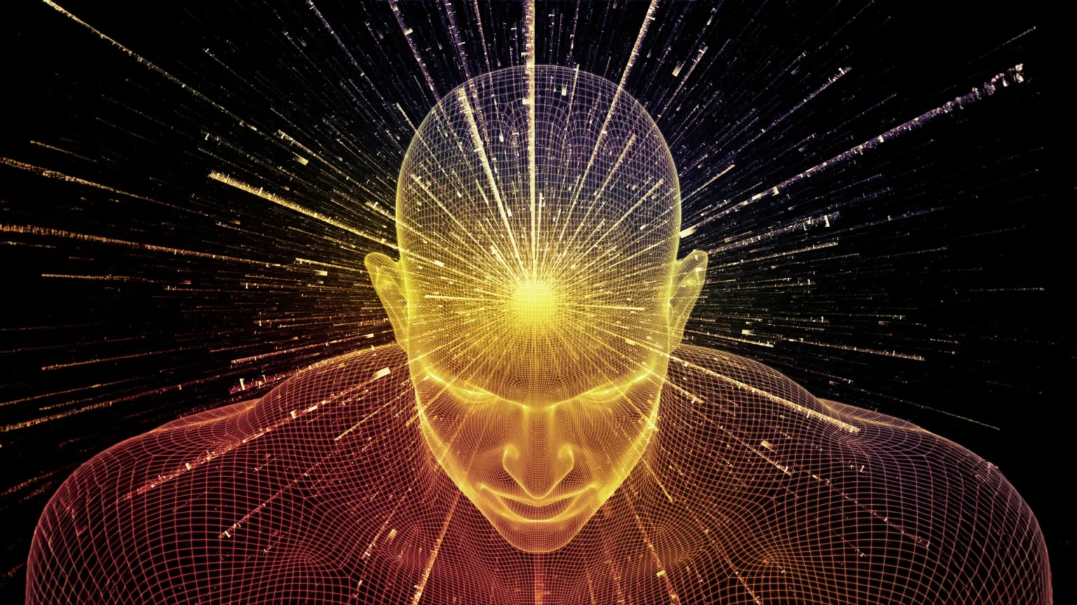 Scientists say a simple nasal spray reverses brain aging