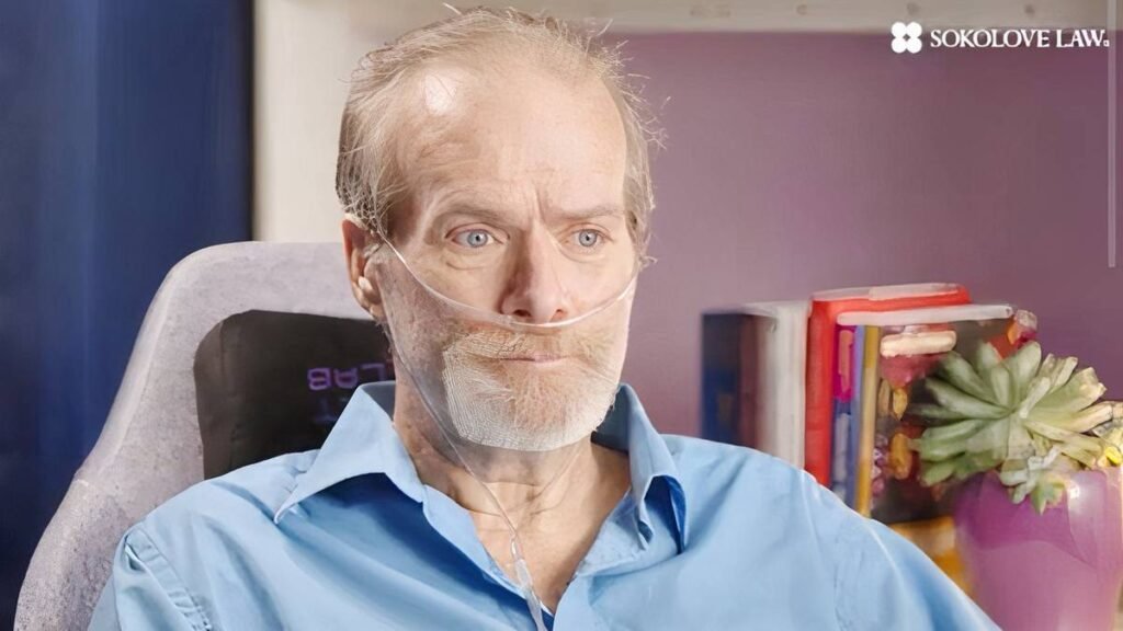 ‘Miracle mineral’ asbestos linked to mesothelioma still kills veterans ‘Miracle mineral’ asbestos linked to mesothelioma still kills veterans