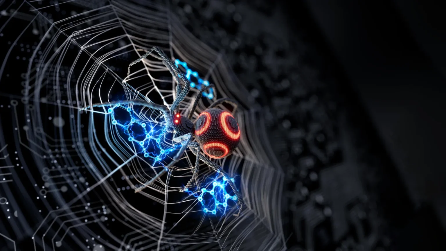 The “impossible” LED that changes everything
