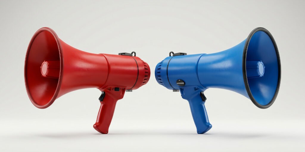 Liberals are hesitant to share progressive causes framed in conservative moral language