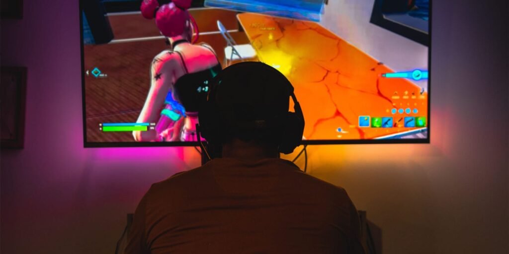 Global study reveals more than 6% of young people suffer from Internet gaming disorder