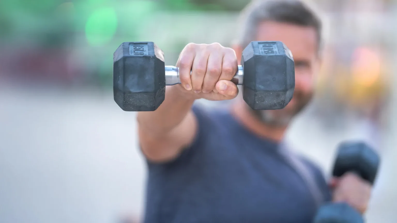 47 years of research reveals when muscle strength and fitness start to decline 47 years of research reveals when muscle strength and fitness start to decline