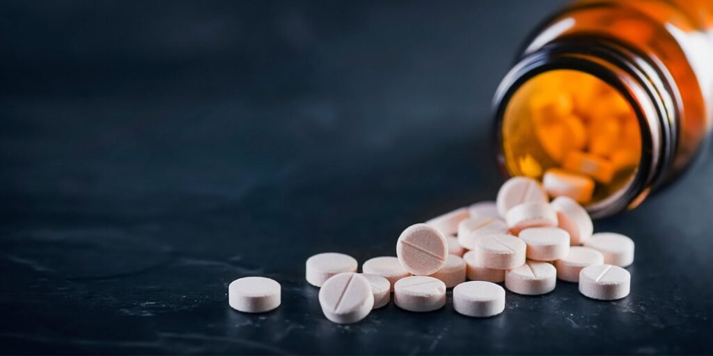 Common cholesterol drugs do not change long-term dementia risk