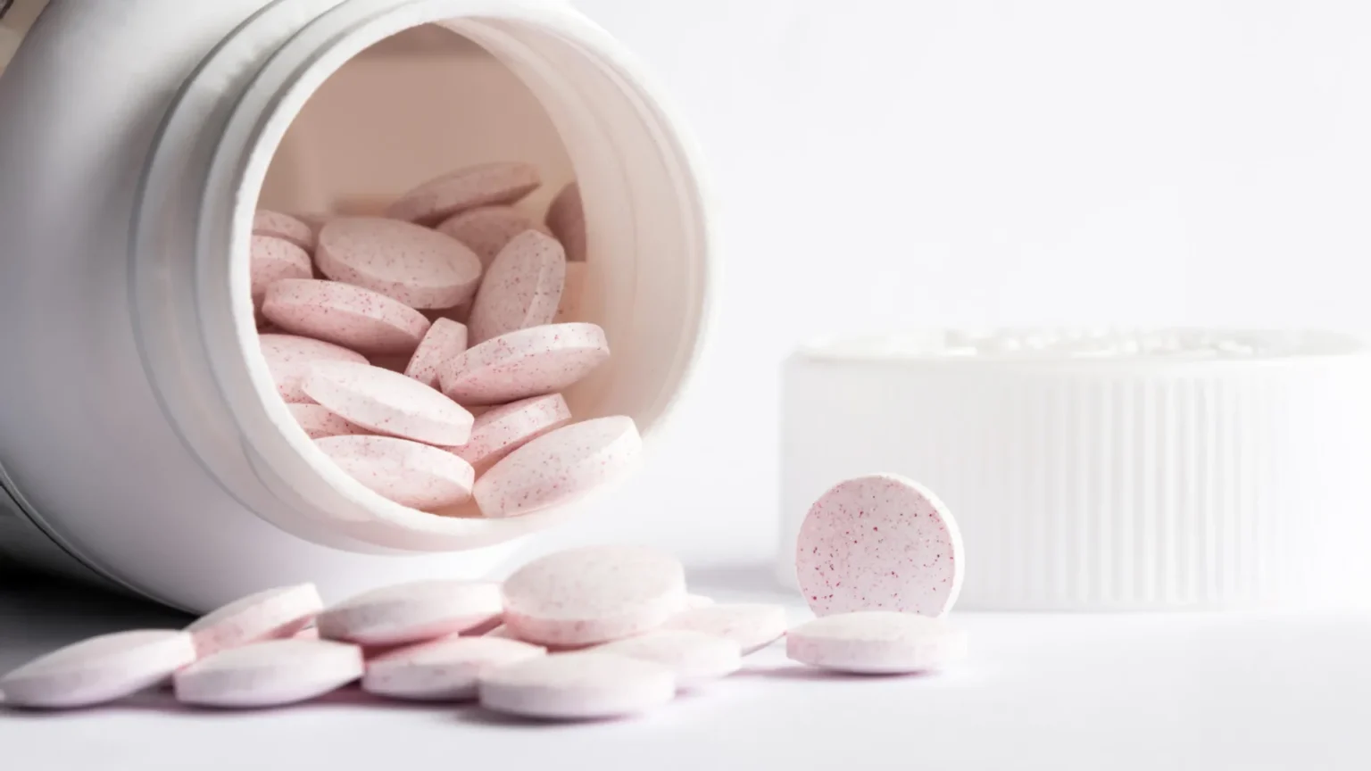 Repairing DNA damage: Scientists discover surprising new benefits of melatonin Repairing DNA damage: Scientists discover surprising new benefits of melatonin