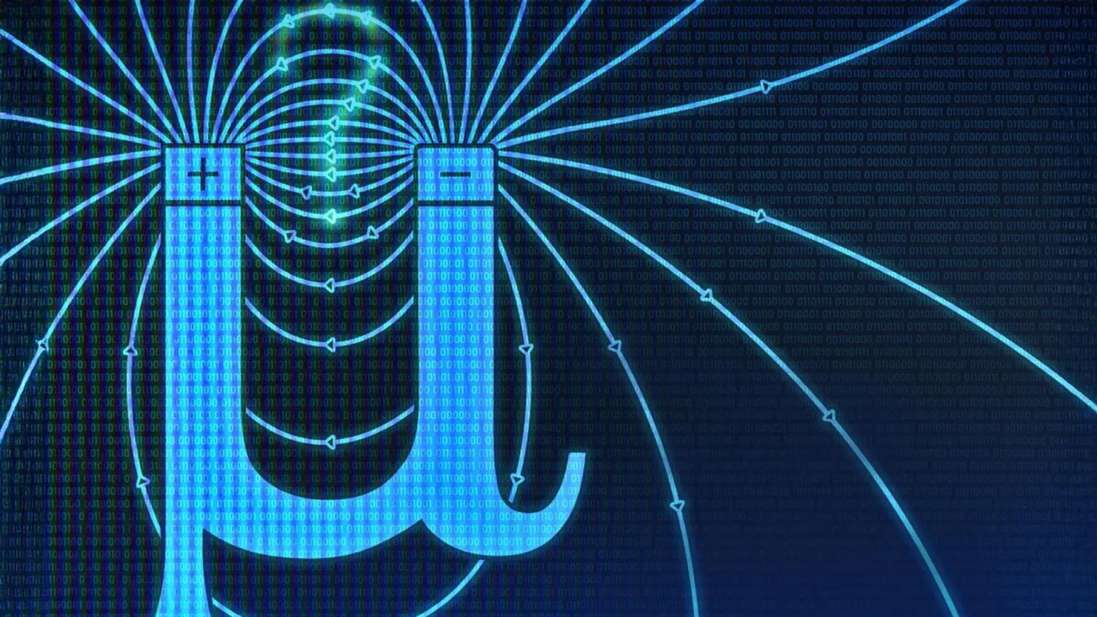 Scientists were wrong about this ‘rule-breaking’ particle