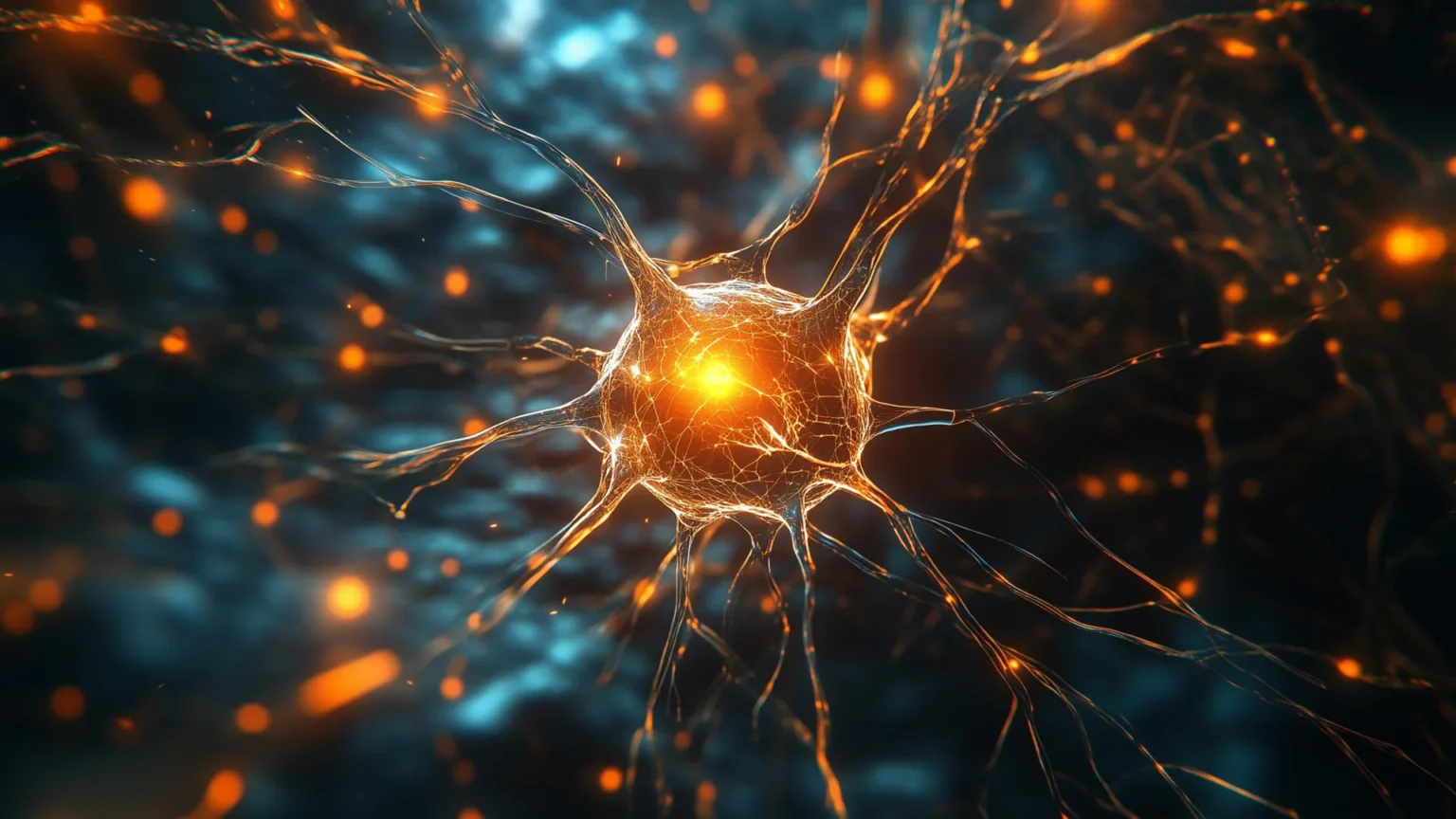 Scientists have discovered a hidden Alzheimer’s disease trigger and blocked it