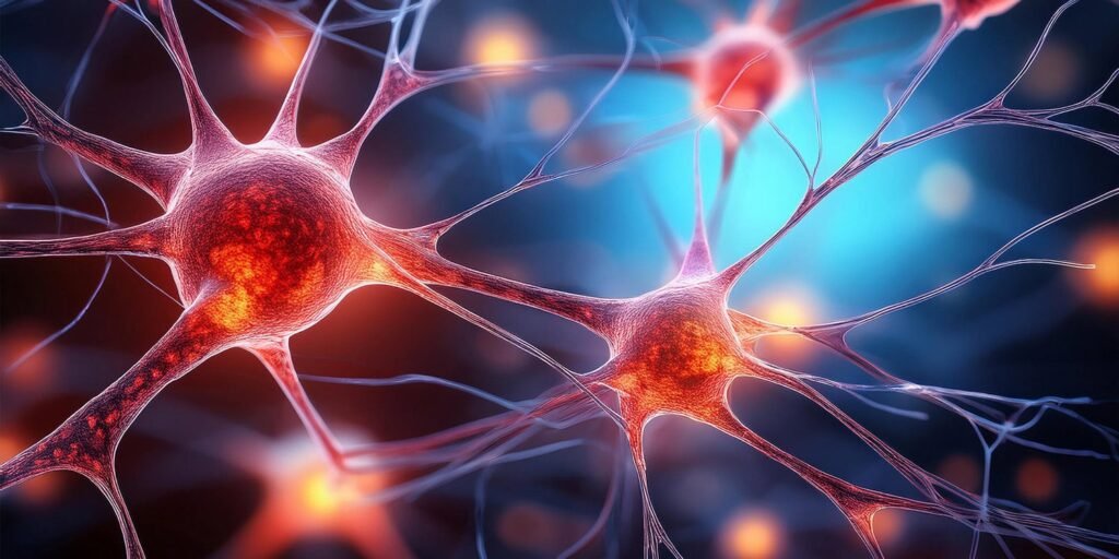 Combining alcohol and cocaine rewires the brain’s relapse pathways in a different way than cocaine alone