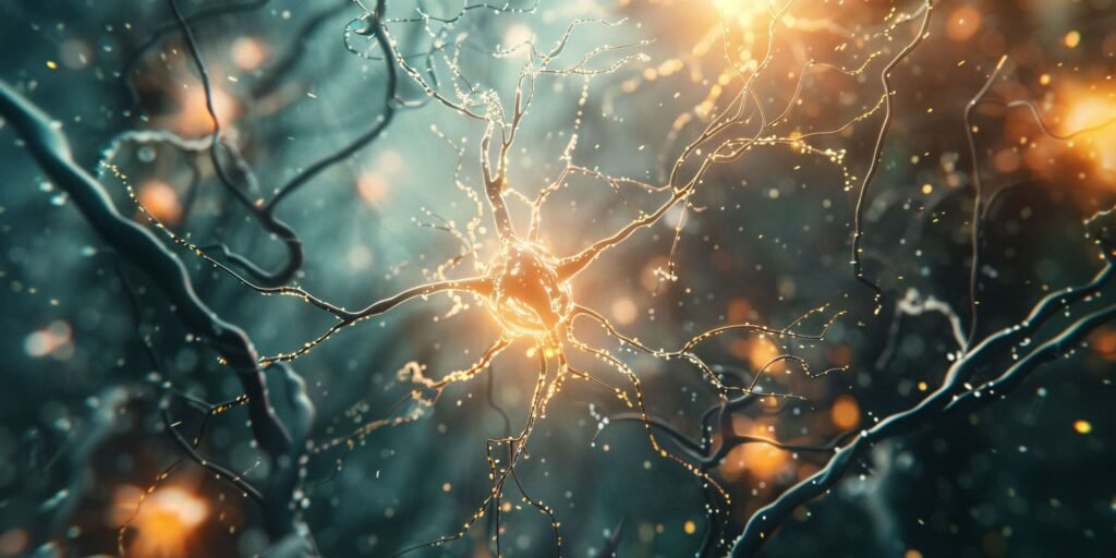 Neuroscientists discover that the brain’s memory centers start out in a ‘full’ state and then cut back on themselves to optimize learning Neuroscientists discover that the brain’s memory centers start out in a ‘full’ state and then cut back on themselves to optimize learning
