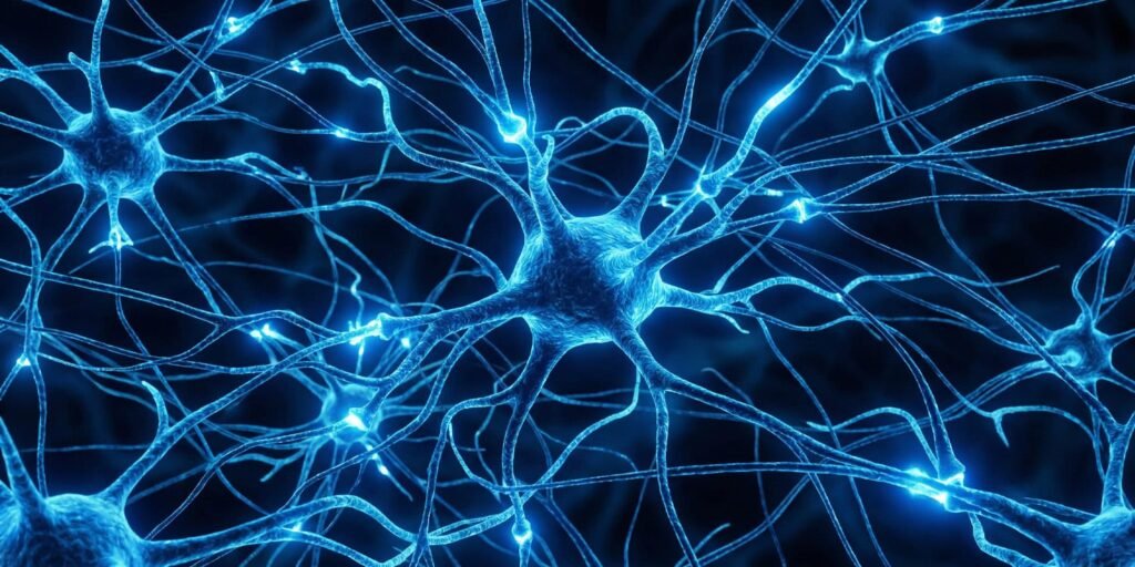 AI-designed drug reduces fentanyl consumption in animal models by targeting serotonin receptors