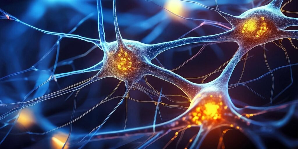 Scientists discover new connection between gut, brain and heart that regulates blood pressure