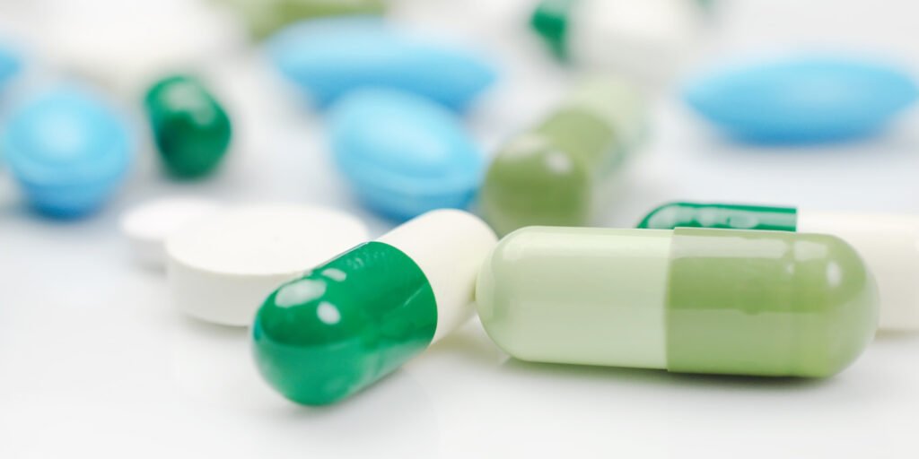 Clinical trial suggests anti-inflammatory drugs may alleviate hard-to-treat depression