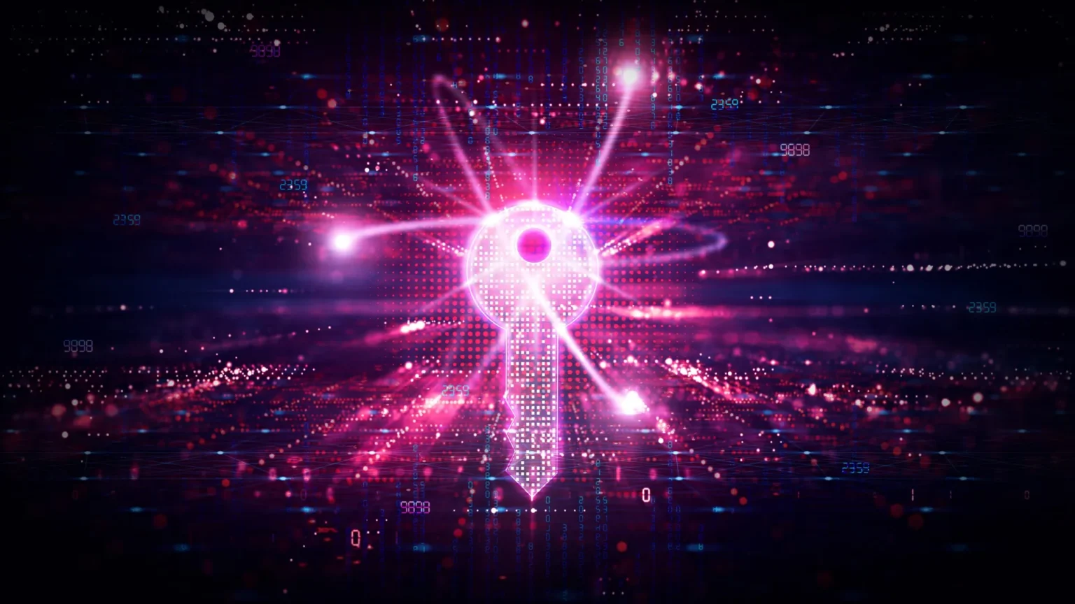 Scientists transmitted unhackable quantum keys over 120 kilometers