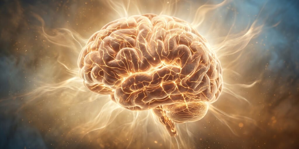Real-world results support the benefits of psychedelic therapy for severe depression Real-world results support the benefits of psychedelic therapy for severe depression
