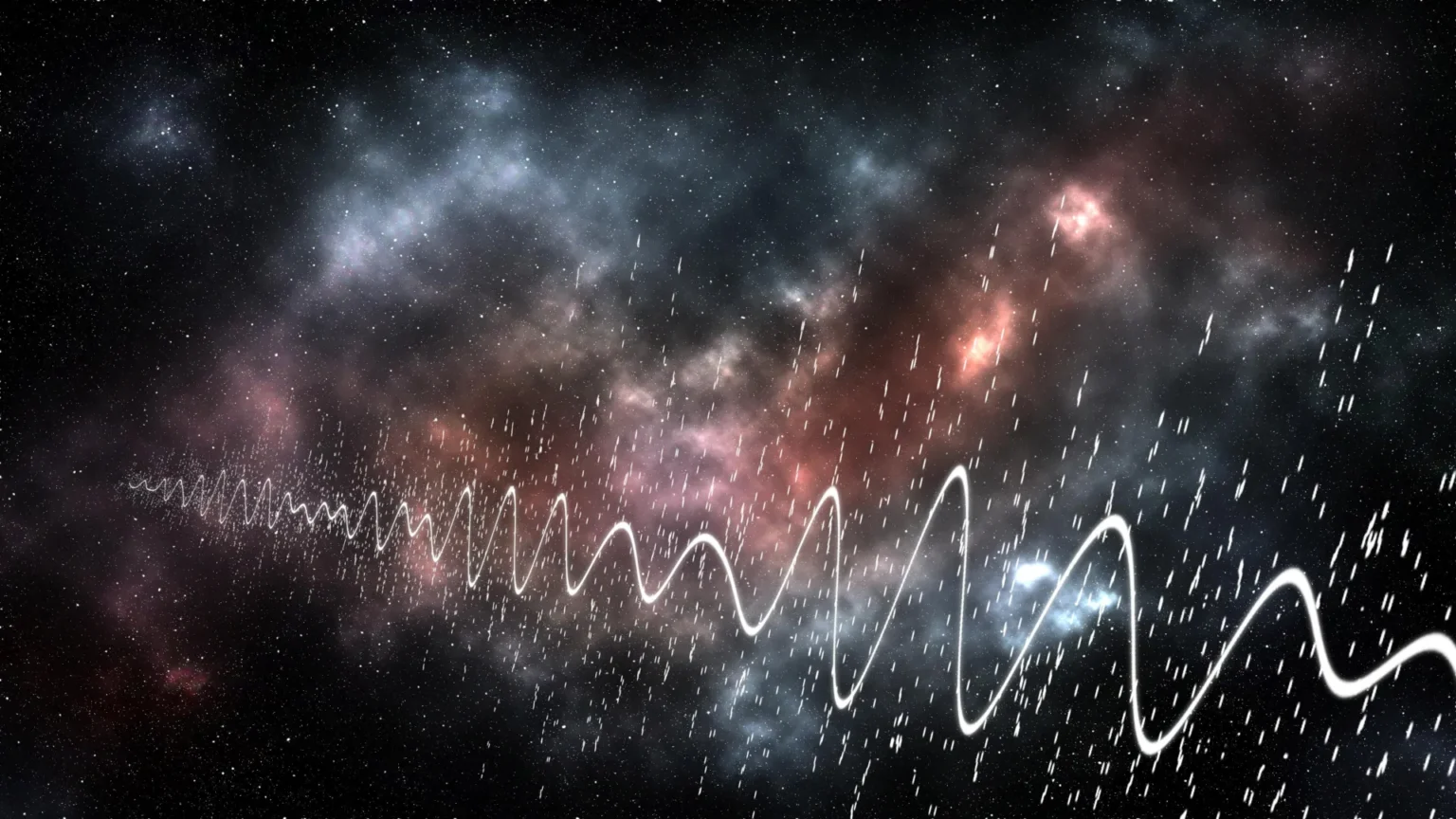 Scientists discover hidden chemical signature that could reveal extraterrestrial life
