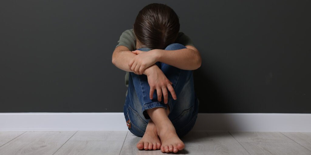 Childhood trauma predicts higher risk for a combination of mental and physical disorders later in life