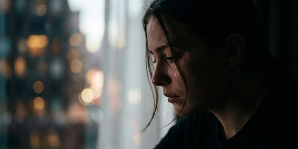 Autistic adults are at increased risk of certain types of sexual victimization, study finds