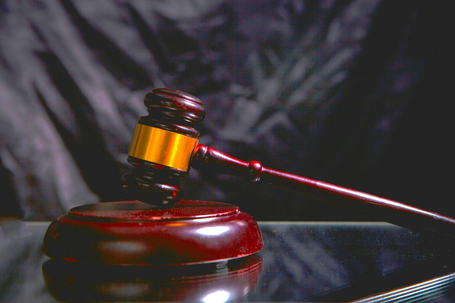 Bayer’s Roundup Settlement Violates Constitution, New Legal Claims Bayer’s Roundup Settlement Violates Constitution, New Legal Claims
