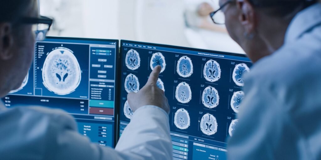 Brain scans reveal how teens’ reactions to loss link impulsivity and suicidal thoughts Brain scans reveal how teens’ reactions to loss link impulsivity and suicidal thoughts