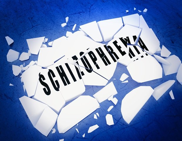 Neutrophils may play an unexpected role in the development of schizophrenia Neutrophils may play an unexpected role in the development of schizophrenia