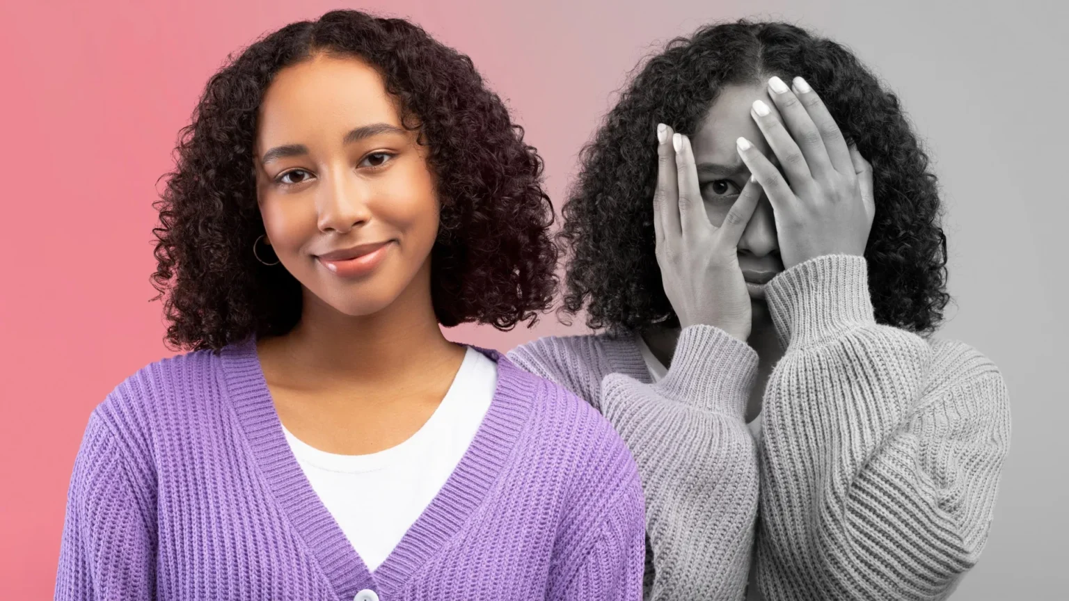 Weight loss drug Ozempic is associated with lower risk of depression and anxiety