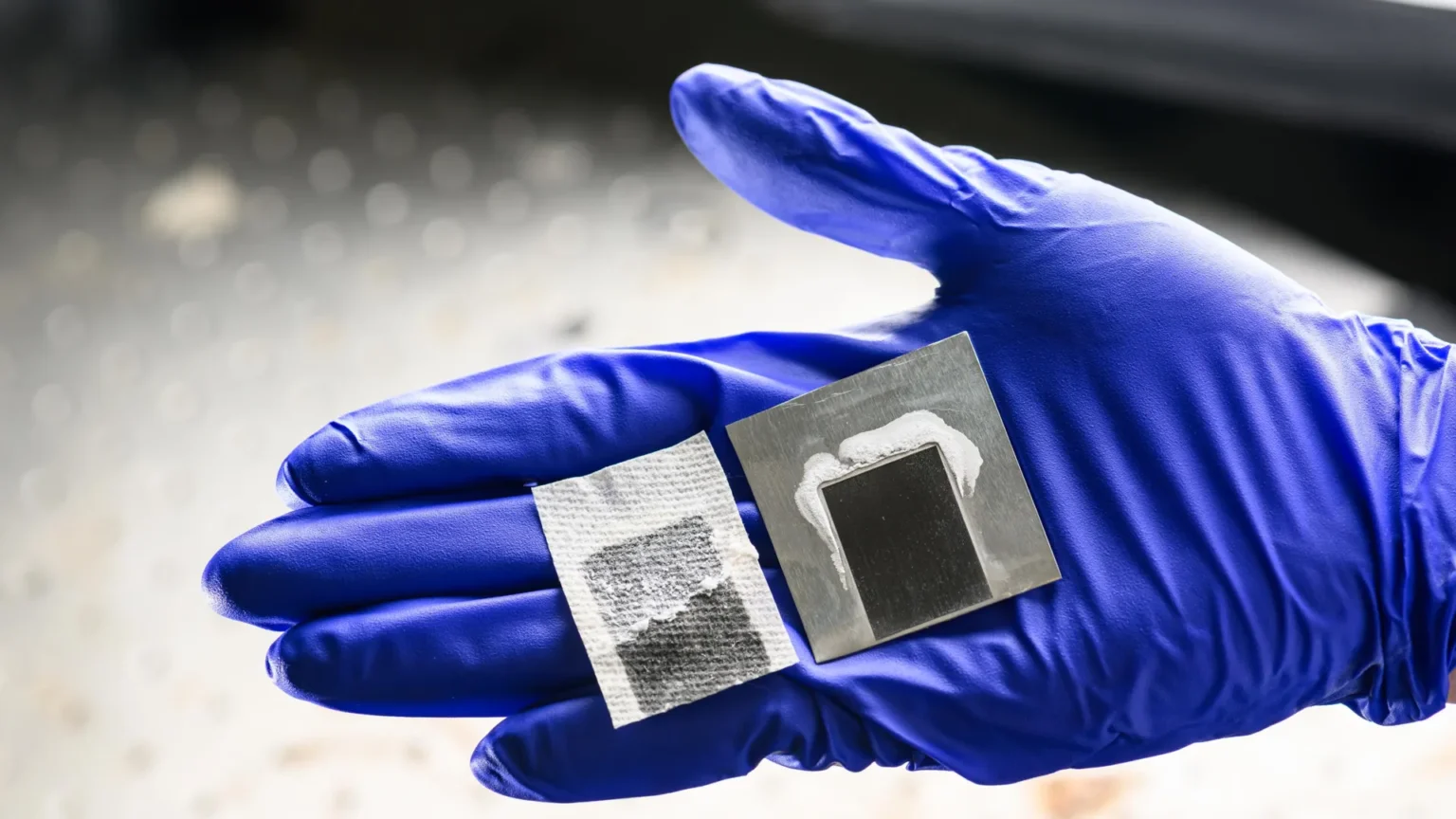 New solar desalination breakthrough allows you to create fresh water without toxic salt water