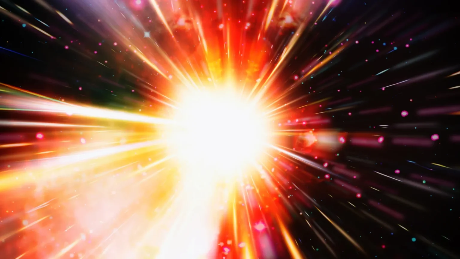 NASA’s Fermi telescope reveals the power source behind monster supernovae