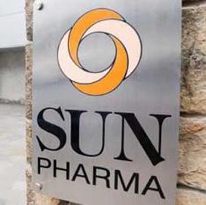 Sun recalls U.S. chemotherapy batches over glass particle contamination concerns Sun recalls U.S. chemotherapy batches over glass particle contamination concerns
