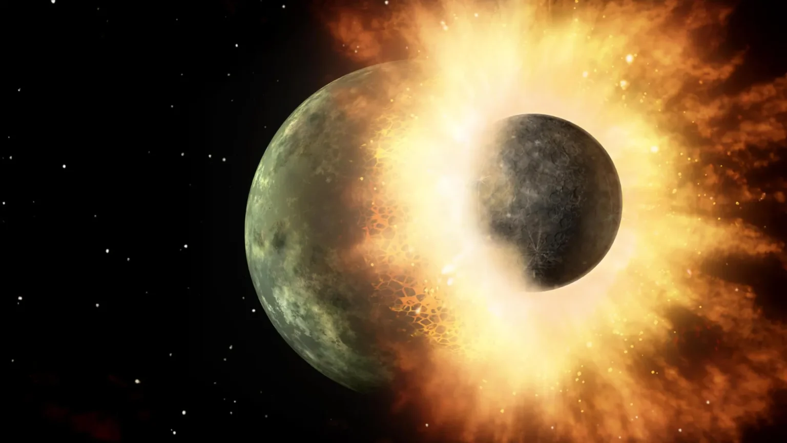 Scientists claim Dante’s Inferno depicted an asteroid impact 500 years before modern science