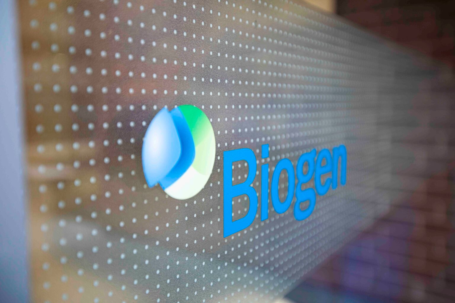 Biogen investigated by Italian regulators over multiple sclerosis ‘market abuse’ claims