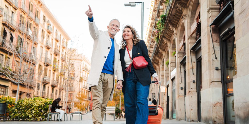 Midlife hobbies like travel and music may offset genetic risk for Alzheimer’s disease