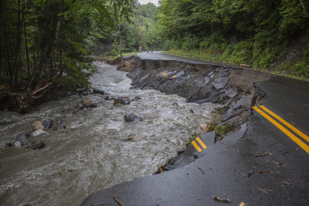 Enviros claims Supreme Court ruling will increase states’ ‘climate superfunds’